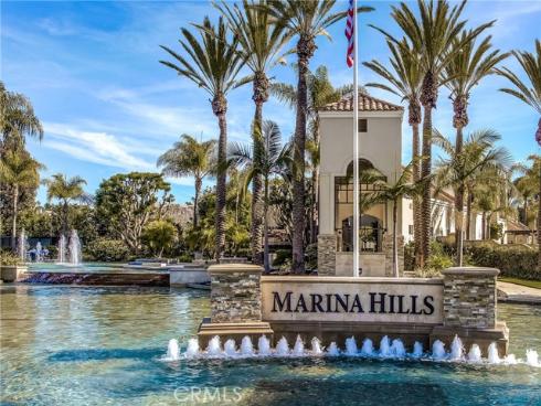 29162 Bobolink , Laguna Niguel, CA