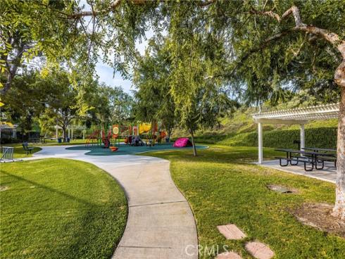 29162 Bobolink , Laguna Niguel, CA