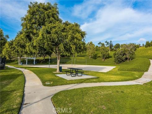 29162  Bobolink  , Laguna Niguel, CA