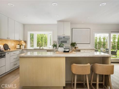 29162 Bobolink , Laguna Niguel, CA