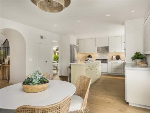 29162 Bobolink , Laguna Niguel, CA