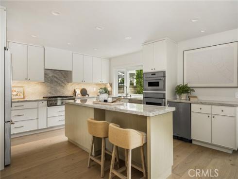 29162 Bobolink , Laguna Niguel, CA