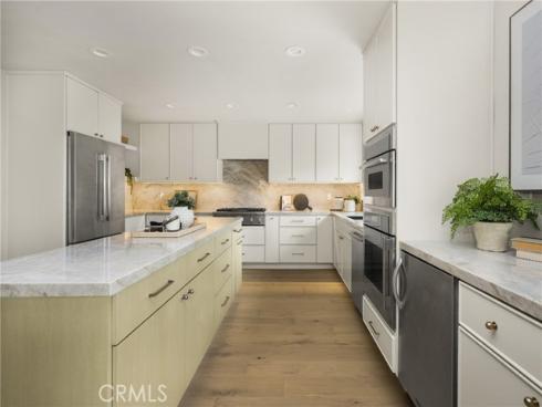 29162 Bobolink , Laguna Niguel, CA