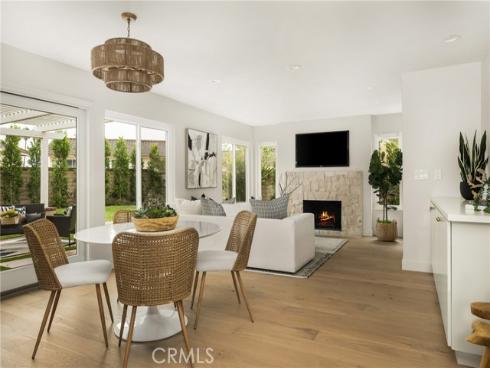 29162 Bobolink , Laguna Niguel, CA