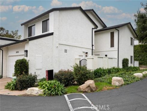 30355 Via Venida , Laguna Niguel, CA