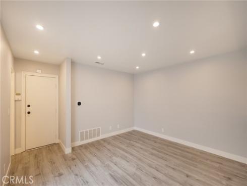 30355 Via Venida , Laguna Niguel, CA