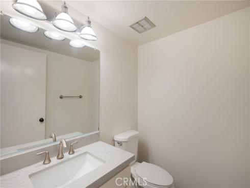 30355 Via Venida , Laguna Niguel, CA