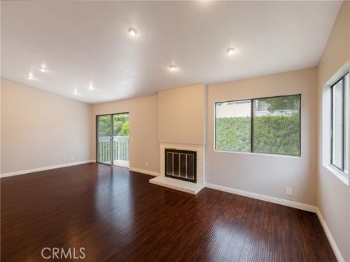 30355 Via Venida , Laguna Niguel, CA