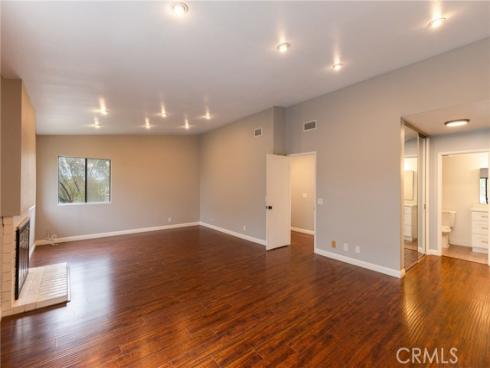 30355 Via Venida , Laguna Niguel, CA