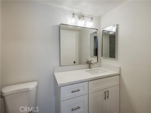 30355 Via Venida , Laguna Niguel, CA