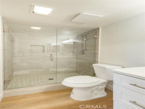 30355 Via Venida , Laguna Niguel, CA