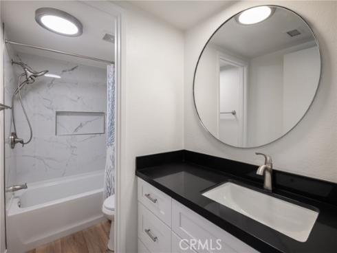 30355 Via Venida , Laguna Niguel, CA