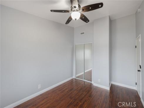 30355 Via Venida , Laguna Niguel, CA