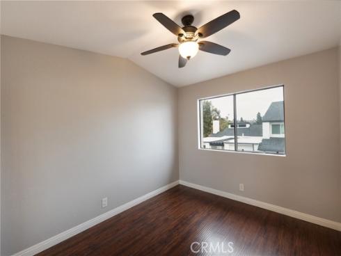 30355 Via Venida , Laguna Niguel, CA