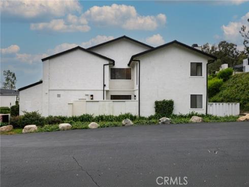 30355 Via Venida , Laguna Niguel, CA