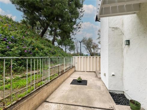 30355 Via Venida , Laguna Niguel, CA