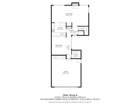 30355 Via Venida , Laguna Niguel, CA