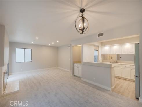 30355 Via Venida , Laguna Niguel, CA