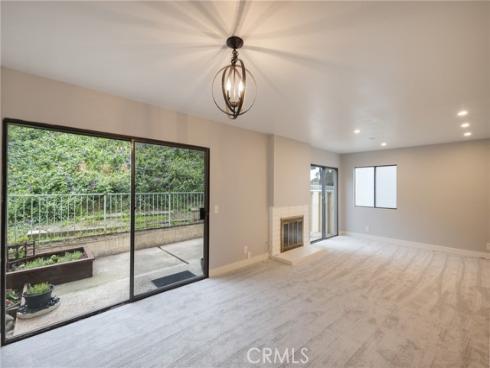 30355 Via Venida , Laguna Niguel, CA