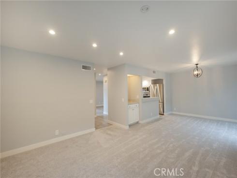 30355 Via Venida , Laguna Niguel, CA