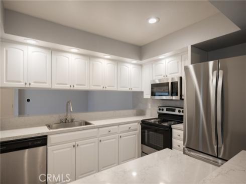 30355 Via Venida , Laguna Niguel, CA