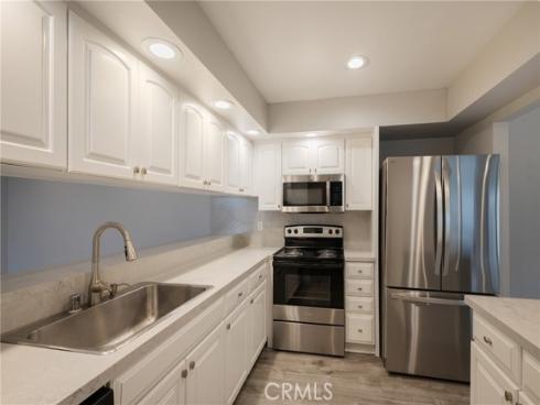 30355 Via Venida , Laguna Niguel, CA