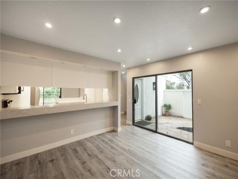 30355 Via Venida , Laguna Niguel, CA