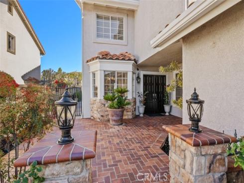 24381  Opal Hill   Court, Laguna Niguel, CA