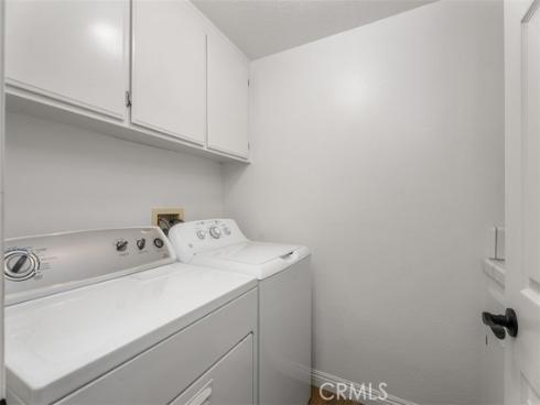 24381  Opal Hill   Court, Laguna Niguel, CA