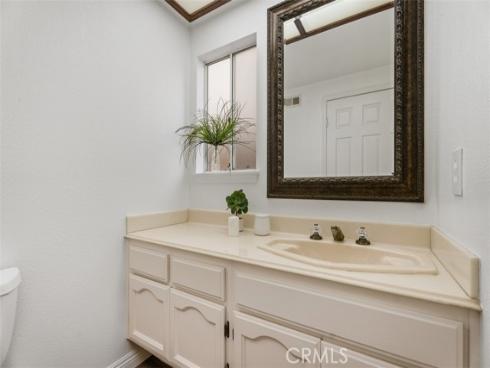 24381  Opal Hill   Court, Laguna Niguel, CA