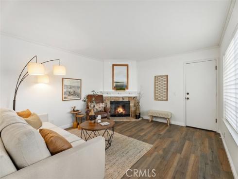 24381  Opal Hill   Court, Laguna Niguel, CA