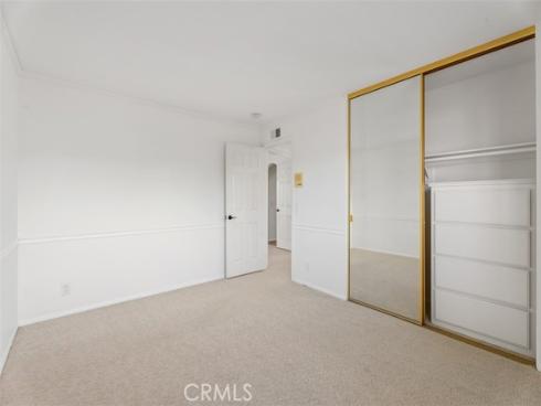 24381  Opal Hill   Court, Laguna Niguel, CA