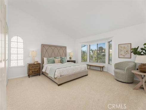 24381  Opal Hill   Court, Laguna Niguel, CA