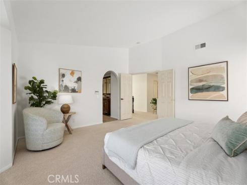 24381  Opal Hill   Court, Laguna Niguel, CA