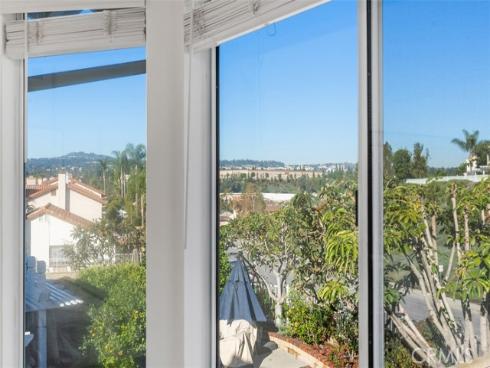 24381  Opal Hill   Court, Laguna Niguel, CA