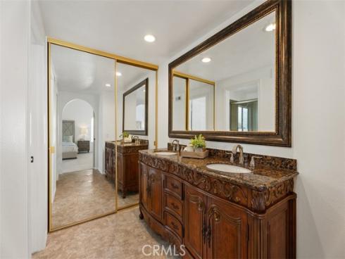 24381  Opal Hill   Court, Laguna Niguel, CA