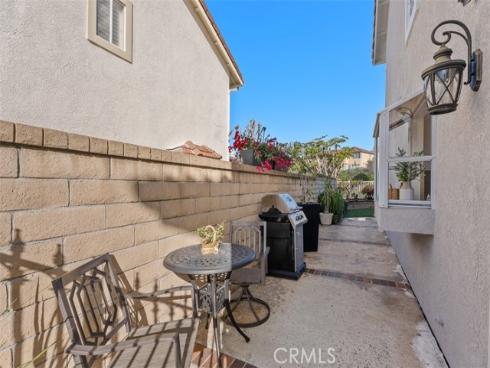 24381  Opal Hill   Court, Laguna Niguel, CA