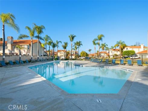 24381  Opal Hill   Court, Laguna Niguel, CA