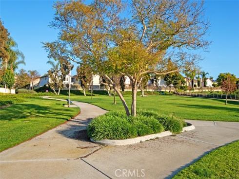 24381  Opal Hill   Court, Laguna Niguel, CA