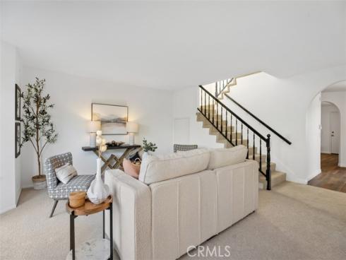 24381  Opal Hill   Court, Laguna Niguel, CA