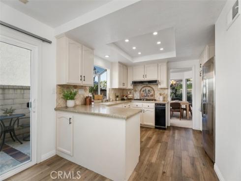 24381  Opal Hill   Court, Laguna Niguel, CA