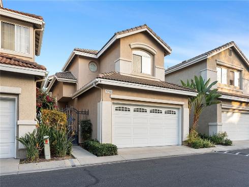 27966 Via Mirada , Laguna Niguel, CA