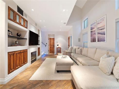 27966 Via Mirada , Laguna Niguel, CA