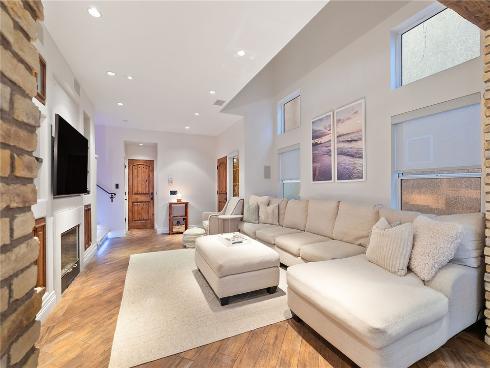 27966 Via Mirada , Laguna Niguel, CA