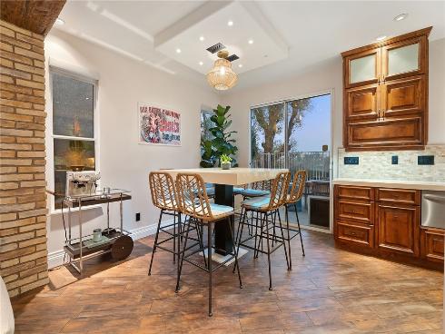 27966 Via Mirada , Laguna Niguel, CA