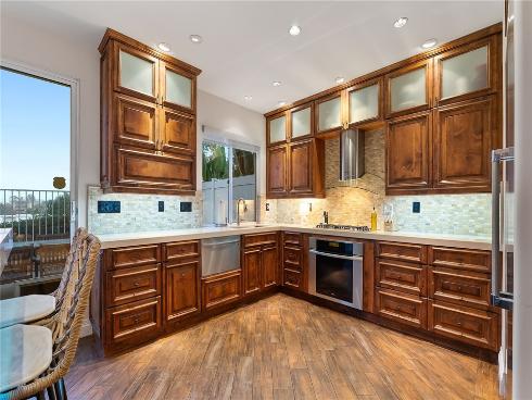 27966 Via Mirada , Laguna Niguel, CA