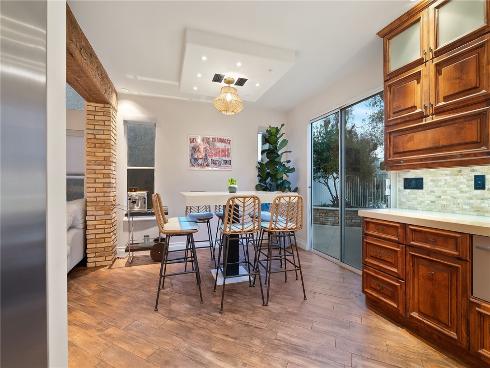 27966 Via Mirada , Laguna Niguel, CA