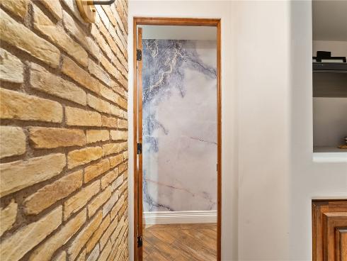 27966 Via Mirada , Laguna Niguel, CA