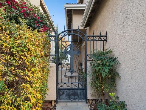 27966 Via Mirada , Laguna Niguel, CA