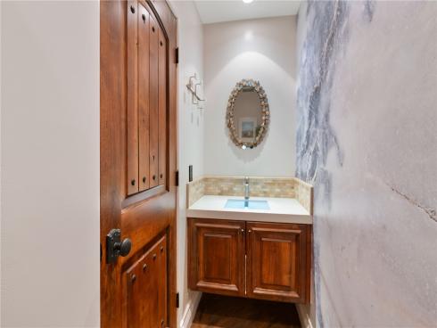 27966 Via Mirada , Laguna Niguel, CA